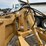 2022-johnson-mfg-hygrade-1600rs-image-23