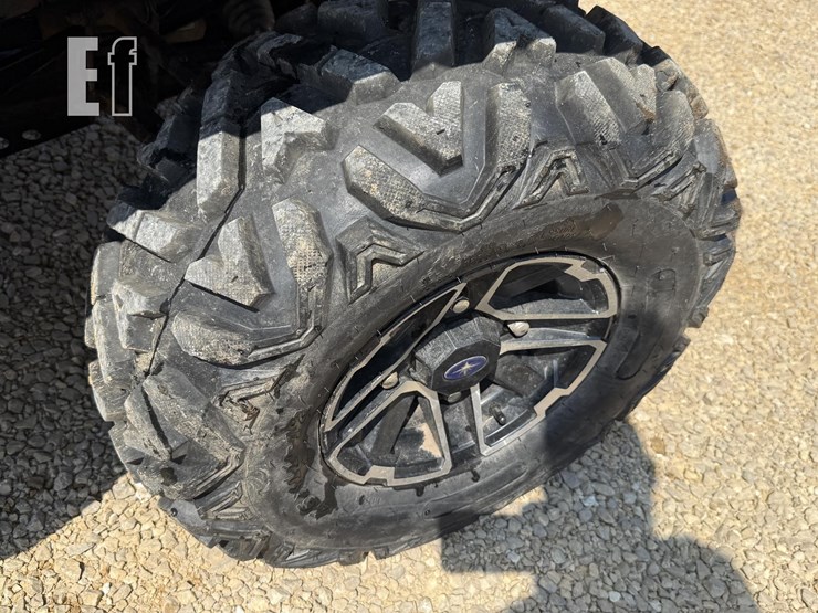2015-polaris-ranger-image-11