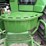 1992-john-deere-4960-image-18
