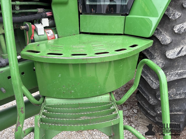 1992-john-deere-4960-image-18