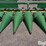 2011-john-deere-612c-image-19