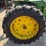 1969-john-deere-4020-image-37