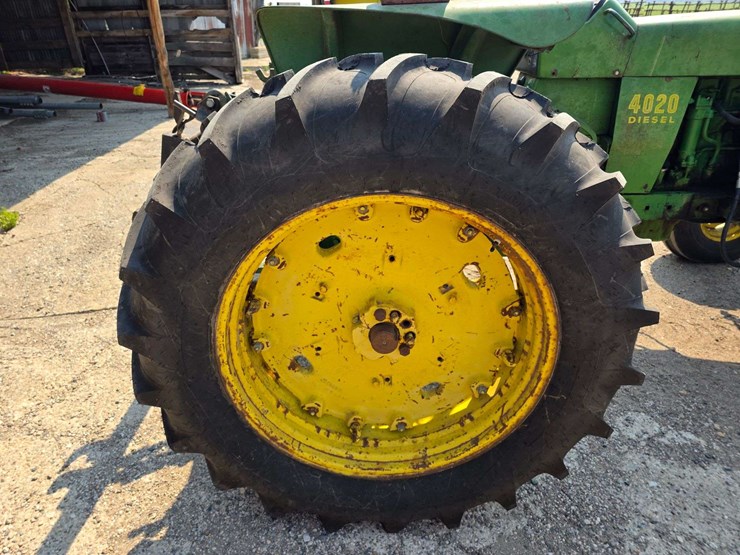 1969-john-deere-4020-image-37