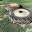 goodyear-14.9-38-tires-&-wheels-image-3