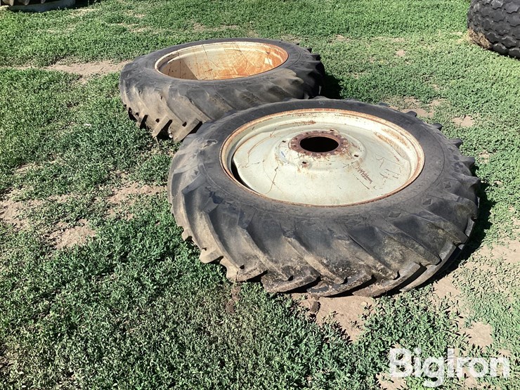 goodyear-14.9-38-tires-&-wheels-image-3