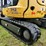 deere-30g-image-5