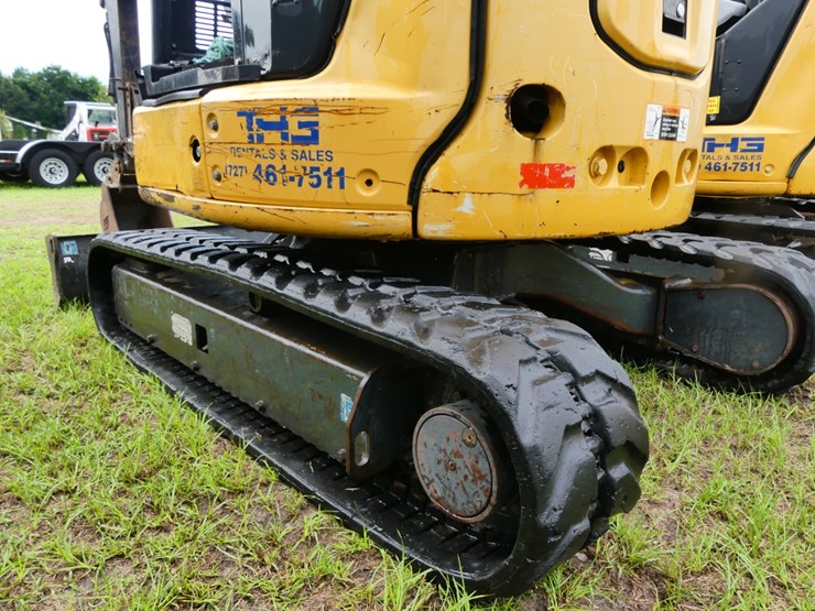 deere-30g-image-5