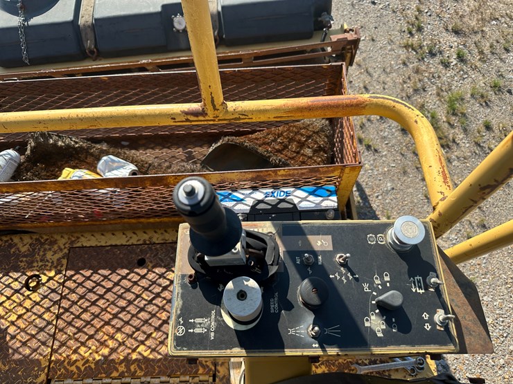 caterpillar-cb-434-image-54