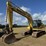 2015-komatsu-pc210-lc-image-18