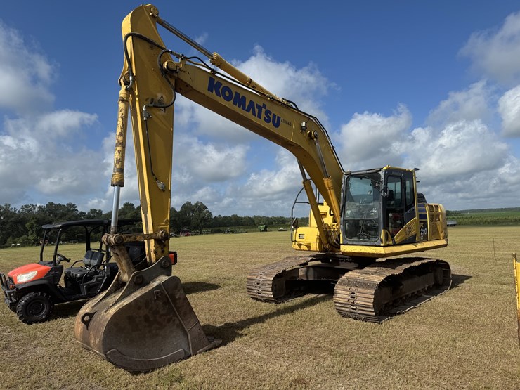 2015-komatsu-pc210-lc-image-18