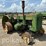 john-deere-d-image-1