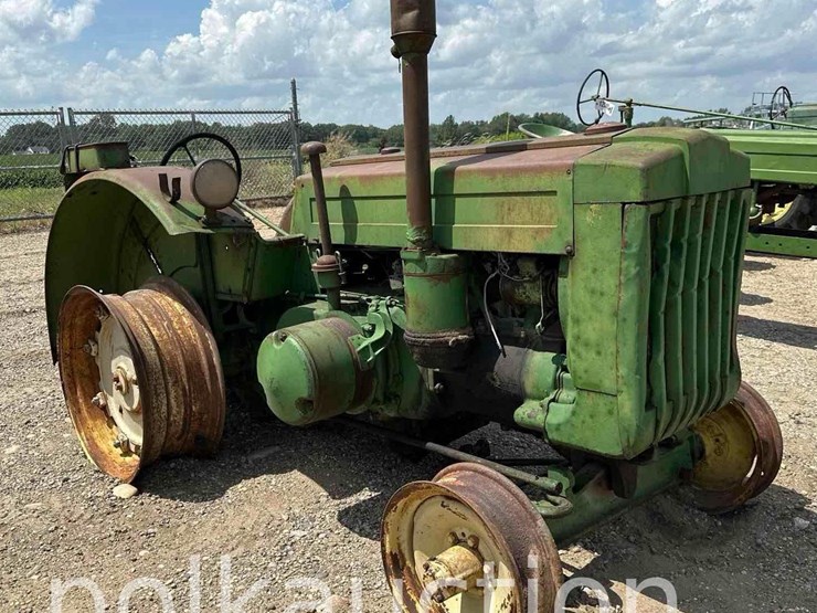 john-deere-d-image-1