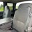 1998-dodge-ram-1500-image-55