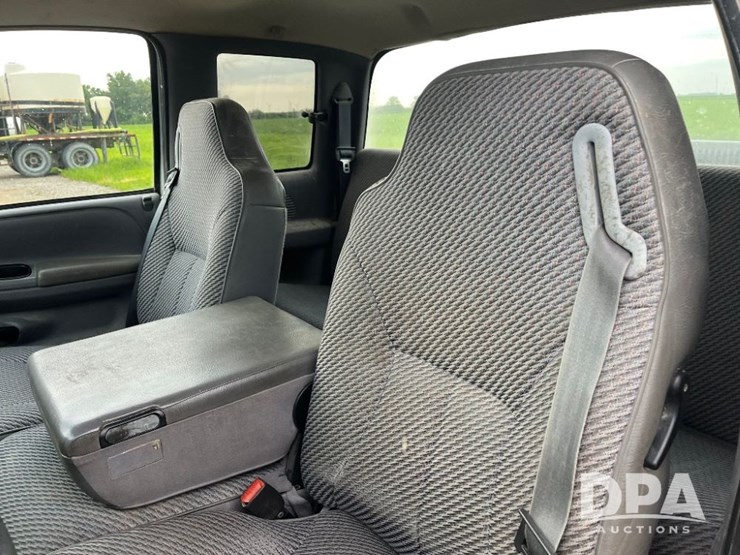 1998-dodge-ram-1500-image-55