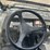 john-deere-gator-image-37