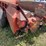 new-holland-791-image-16
