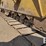 2018-caterpillar-d6t-lgp-image-27