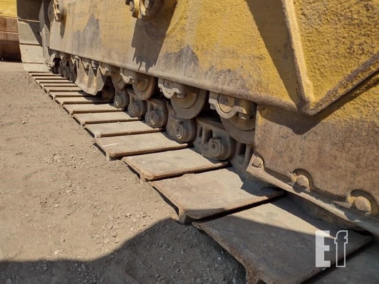 2018-caterpillar-d6t-lgp-image-27