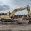 2011-kobelco-sk210-image-3