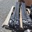 tpm-rubber-track-image-3