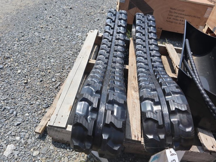 tpm-rubber-track-image-3