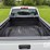 2016-gmc-sierra-pickup-(lt1366)-image-23