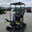 2016-bobcat-e20-image-4