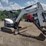 2018-bobcat-e50-image-47