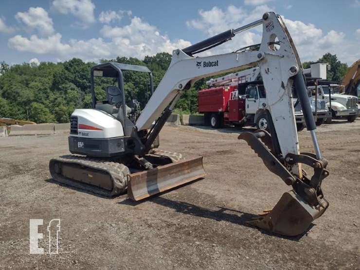 2018-bobcat-e50-image-47