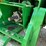 2005-john-deere-8220-image-8