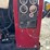 case-ih-px85-image-7