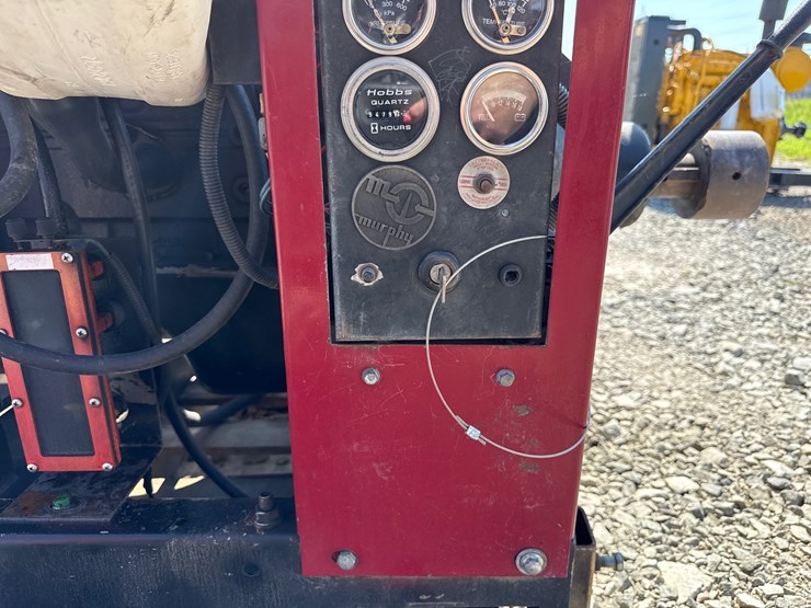 case-ih-px85-image-7