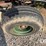 trinity-tank-image-5