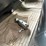 2002-ford-f350-image-18