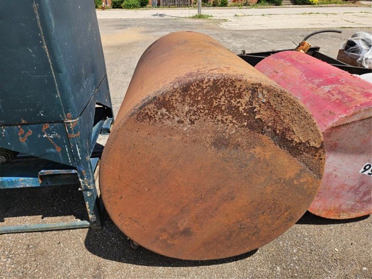 #2565-•-fuel-tank-image-2
