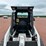 1997-bobcat-751-image-15