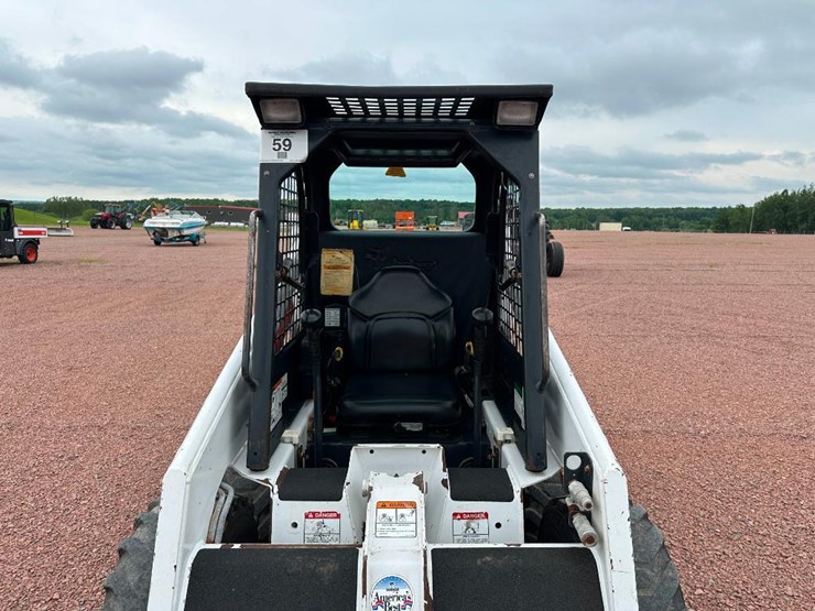 1997-bobcat-751-image-15