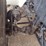 2017-international-durastar-4300-image-26