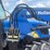 2013-new-holland-t4050-tractor-with-loader-image-15