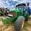 2010-john-deere-6230-premium-image-2
