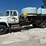 1991-ford-l8000-image-2