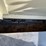 ez-trail-3400-image-12