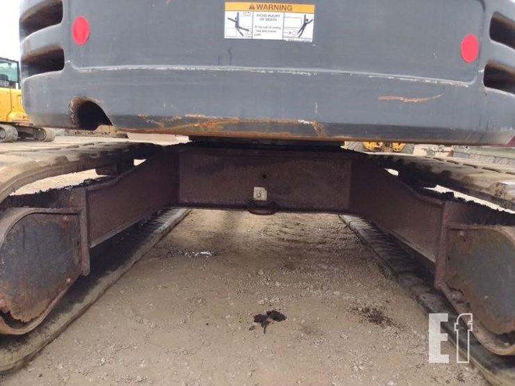 2019-bobcat-e50-image-44