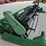1986-john-deere-220-image-2