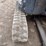 2017-bobcat-e35i-image-41