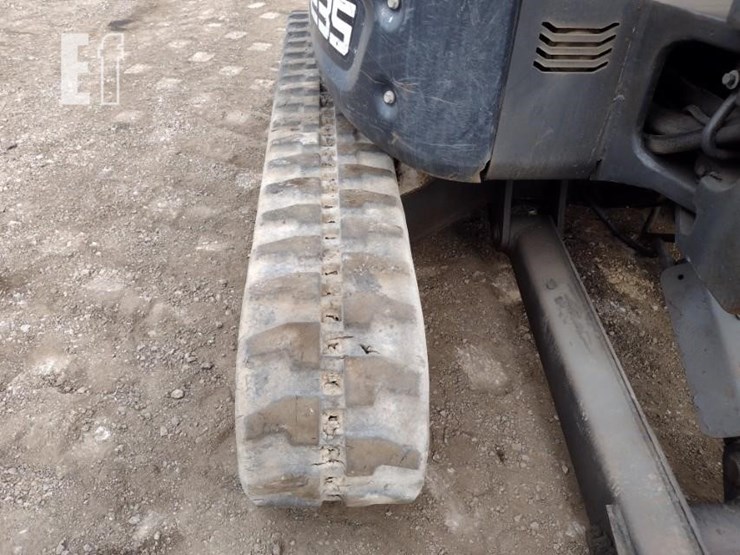 2017-bobcat-e35i-image-41