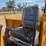 2024-ingersoll-rand-ird25-hyd-track-dumper-image-18
