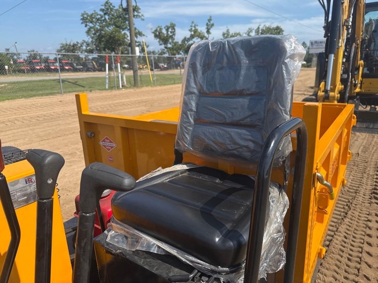 2024-ingersoll-rand-ird25-hyd-track-dumper-image-18