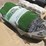 new-unused-3.3'-x-49.2'-artificial-turf,-image-3