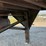 #2101-•-1996-kidron-reefer-trailer-image-43